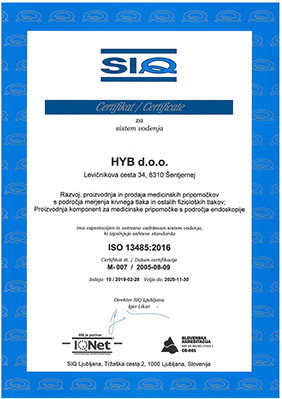 iso-13485-certificate