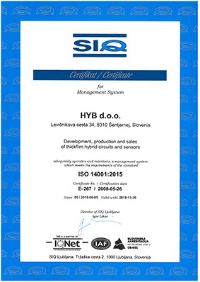 iso-14001-certificate